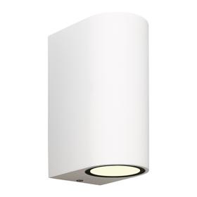 Kandanchu Sand White Exterior Lights Mantra Fusion Exterior Wall Lights Kandanchu Sand White Exterior Lights Mantra Fusion Exterior Wall Lights